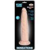 Skinsations Stunt Cock - Varta Mayoreo