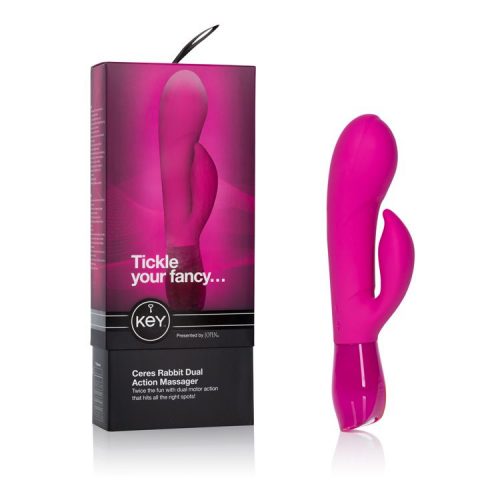Tickle Your Fancy – Varta Mayoreo Sex Shop