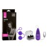 Hers Kegel Kit - Varta Mayoreo Sex Shop