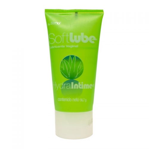 SOFTLUBE