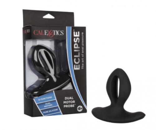 Captura de pantalla 2021-07-30 a la(s) 14.55.10