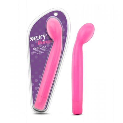 www.blushnovelties.com