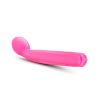 www.blushnovelties.com