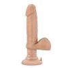www.blushnovelties.com