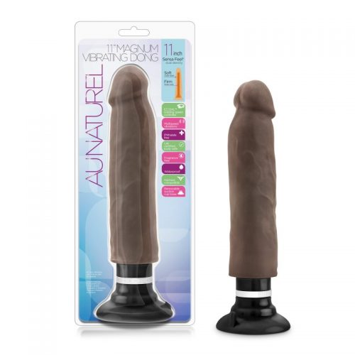 www.blushnovelties.com