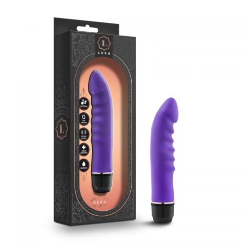 www.blushnovelties.com