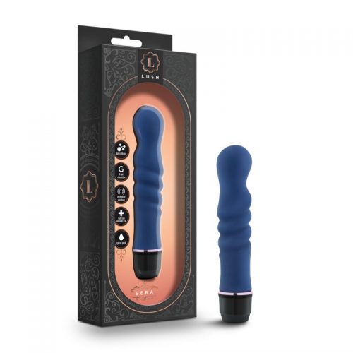www.blushnovelties.com