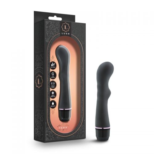 www.blushnovelties.com