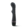 www.blushnovelties.com