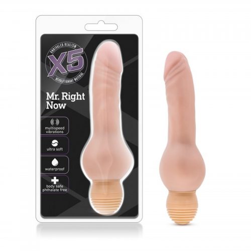 www.blushnovelties.com