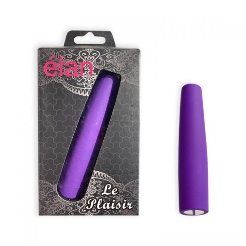 WhatsApp Image 2021-04-30 at 10.45.36 AM