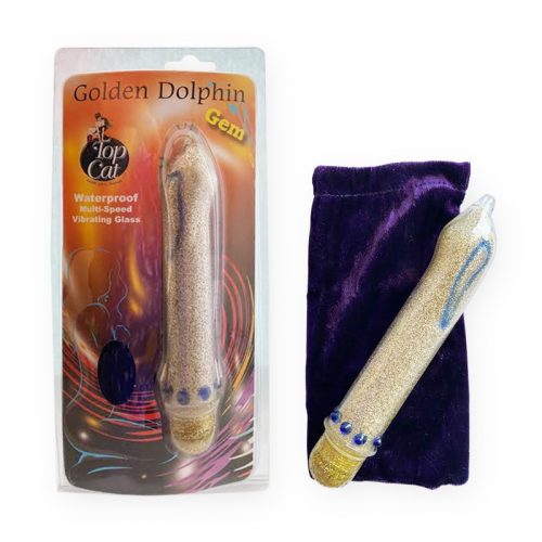 WhatsApp Image 2021-05-03 at 2.59.53 PM