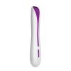 Ovo F10 Vibrator Lilac_A
