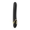 Ovo F8 Vibrator Black-Gold_A