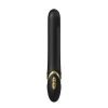 Ovo F8 Vibrator Black-Gold_B