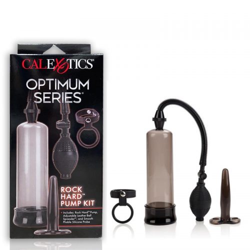 WhatsApp Image 2021-03-12 at 1.48.53 PM