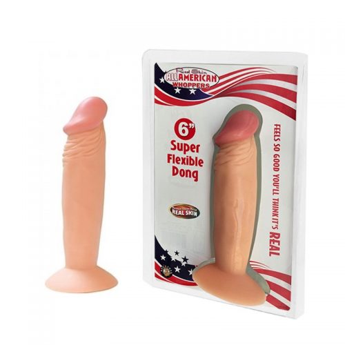 WhatsApp Image 2021-05-18 at 3.04.19 PM