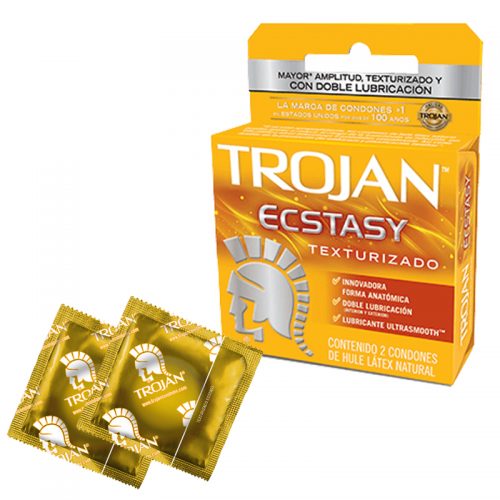 trojan_ecstasy
