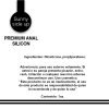 WhatsApp Image 2021-04-06 at 12.28.44 PM (1)