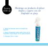 ficha tecnica_toy cleaner