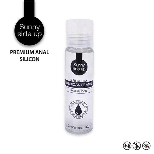 lubricante sunny_anal_silicon_1