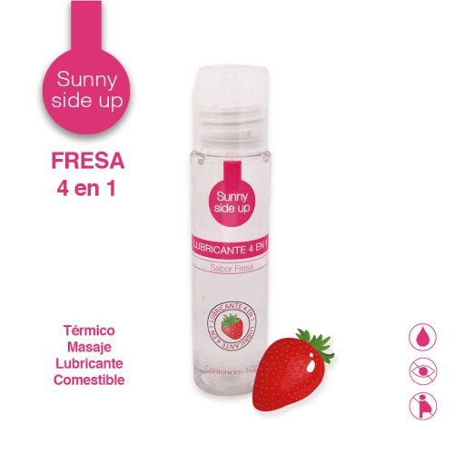 lubricante sunny_fresa_1