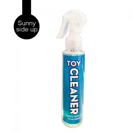 toy_cleaner