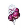 Bachelorette Party Foil Balloons 9 Pz_A