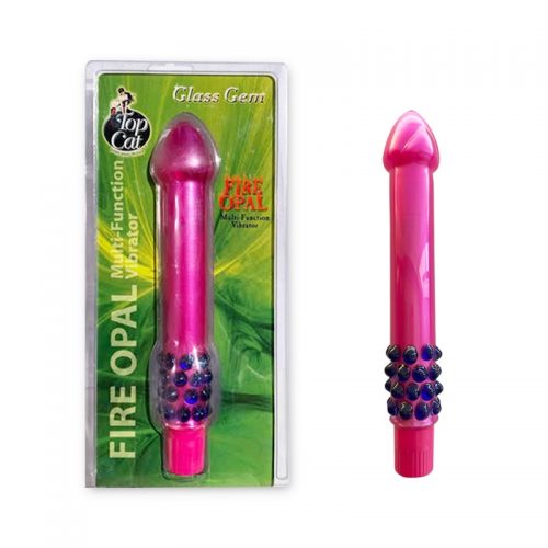 WhatsApp Image 2021-05-03 at 12.28.45 PM