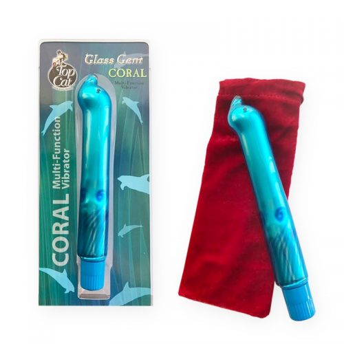 WhatsApp Image 2021-05-04 at 1.12.25 PM