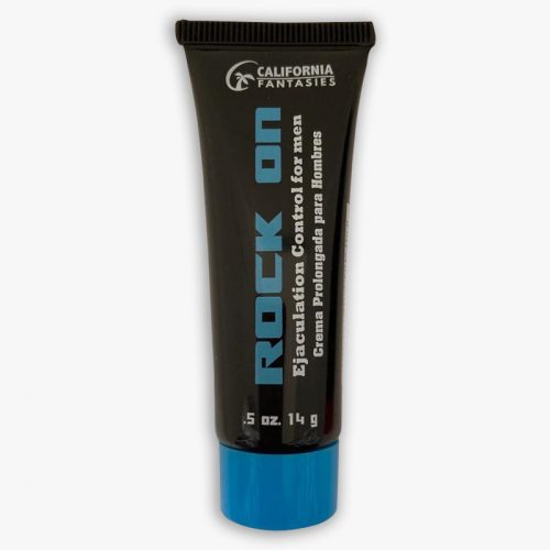 WhatsApp Image 2021-03-01 at 10.32.14 AM