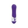 Ovo D6 Mini Vibrator Purple_A