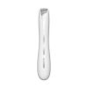 Ovo F10 Vibrator White_A