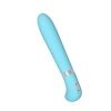 Ovo F13 Vibrator Aqua_A
