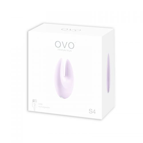 WhatsApp Image 2021-04-05 at 1.51.32 PM