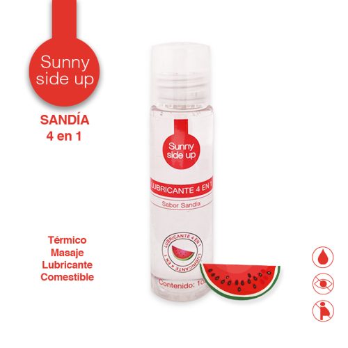 lubricante sunny_sandia_1