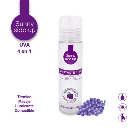 lubricante sunny_uva_1 lubricante sunny_uva_1