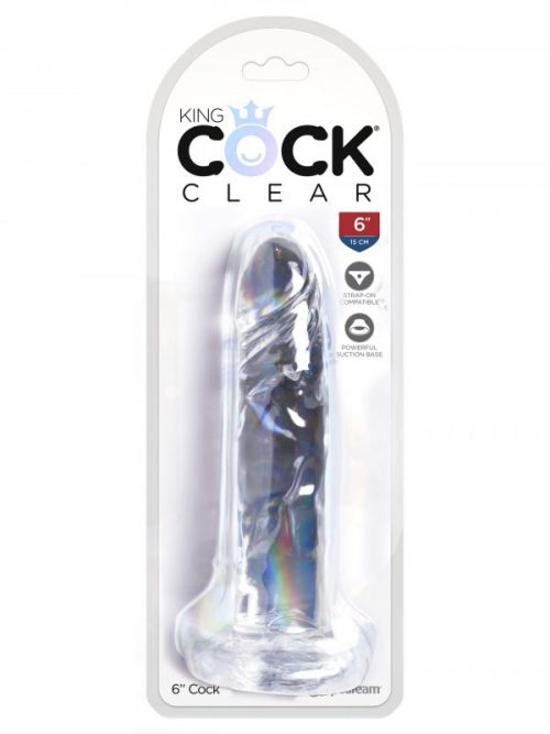PD5753-20_KC_Clear_6in_Suction_Cup_No_Balls