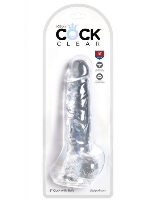 PD5756-20_KC_Clear_8in_Suction_Cup_Balls
