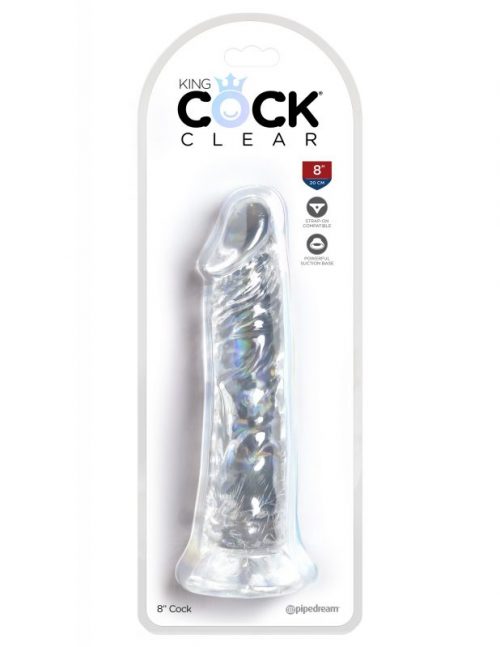 PD5757-20_KC_Clear_8in_Suction_Cup_No_Balls