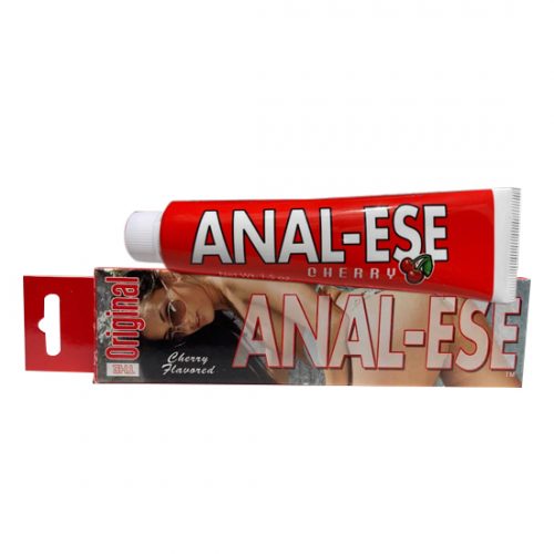 anal_ese_cherry_1.5oz