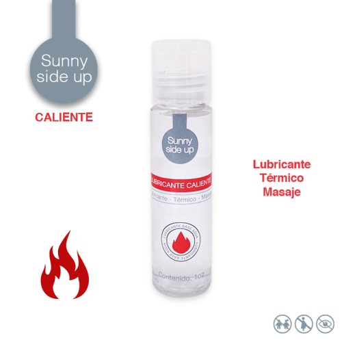 lubricante sunny_caliente_1