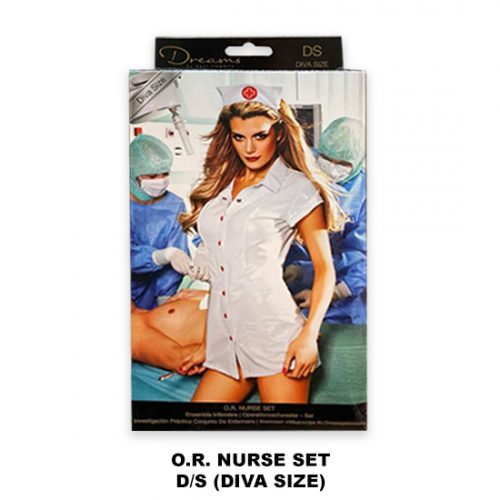 or_nurse_1