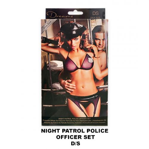 police_1