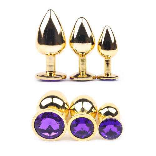 RY-004+005+006-PURPLE