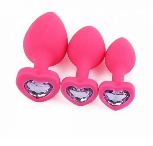 RY-067+068+069-VIOLET