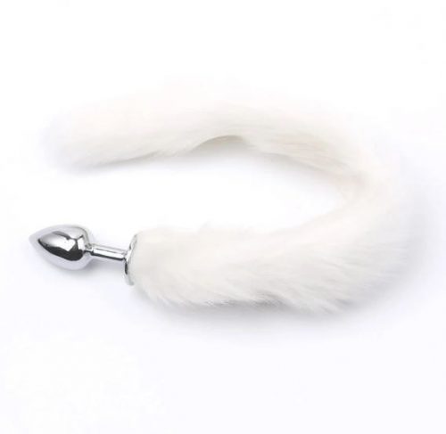 RY-068-BLACK+MPJ-016-A