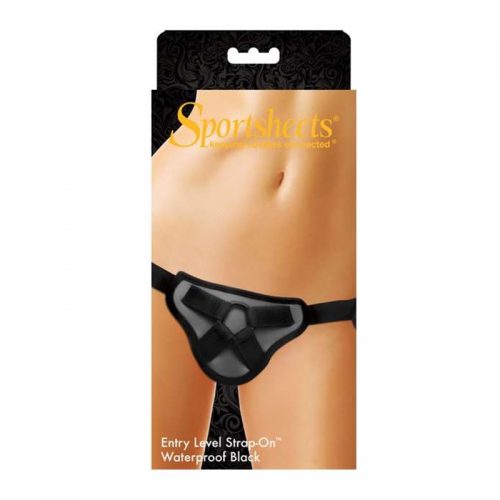 WhatsApp Image 2021-05-20 at 1.21.52 PM (2)