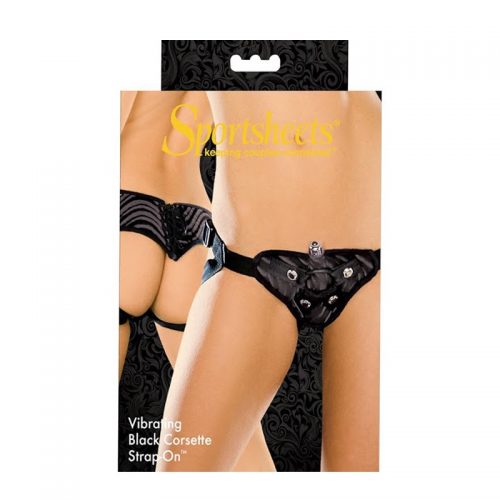 WhatsApp Image 2021-05-20 at 1.27.04 PM