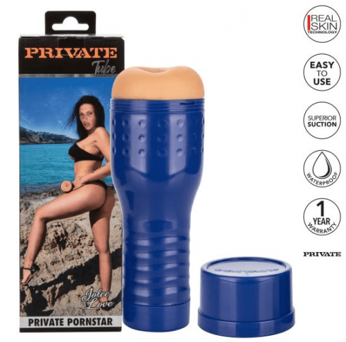 Captura de pantalla 2021-06-02 a la(s) 13.54.41